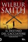 Il destino del cacciatore
