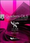Livello UNO-A1-A2. Modulo adulti all'estero. Con CD Audio