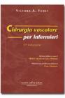 Chirurgia vascolare per infermieri