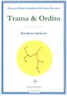 Trama & ordito. Quaderno spirituale