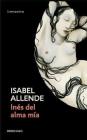 Ines del alma mia. Per le Scuole superiori