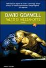 Falco di Mezzanotte. Saga dei Rigante vol.2