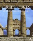 Greek cities of Magna Graecia and Sicily