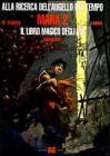 Mara. Il libro magico degli dei vol.2