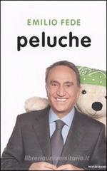 Peluche
