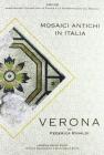 Mosaici antichi in Italia. Verona