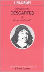 Introduzione a Descartes Introduzione a Descartes