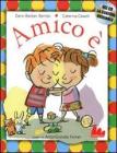 Amico �. Con CD Audio