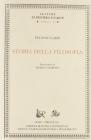 Storia della filosofia