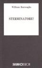Sterminatore