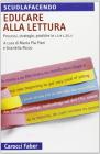 Educare alla letteratura
