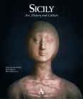 Sicily. Art, history and culture