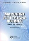 Macchine elettriche rotanti
