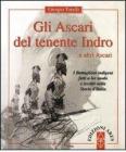 Gli ascari del tenente Indro e altri ascari