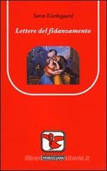 Lettere sul fidanzamento