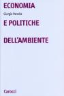 Economia e politiche dell'ambiente