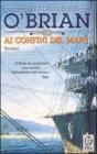 Ai confini del mare
