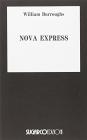 Nova Express