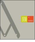 22� Compasso d'oro 2001 ADI. Ediz. italiana e inglese