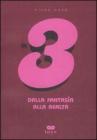 In 3. Dalla fantasia alla realt�