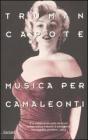 Musica per camaleonti