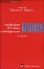 Introduzione all'italiano contemporaneo vol.1