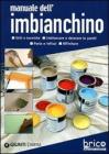 Manuale dell'imbianchino