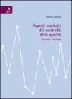 Aspetti statistici del controllo della qualit�
