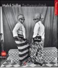 Malick Sidib�. The Portrait of Mail