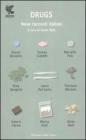 Drugs. Nove racconti italiani