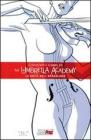 Umbrella Academy