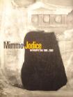 Mimmo Jodice. Retrospettiva 1965-2000