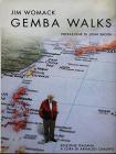 Gemba walks