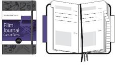 Film Journal
