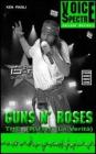Guns n'Roses. The truth-La verit�