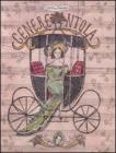 Cenerentola