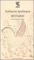 Bestiario Bestiario