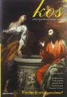 Kos. Rivista di medicina, cultura e scienze umane (2010) vol.21