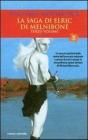 La saga di Elric di Melnibon� vol.3