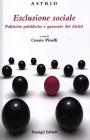 Contro l'esclusione sociale