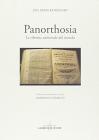 Panorthosia. La riforma universale del mondo
