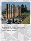 Aquileia. Storia di una citt�