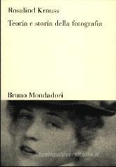 Teoria e storia della fotografia