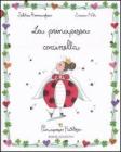 La principessa coccinella. Principesse favolose vol.10