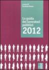 La guida dei lavoratori pubblici 2012