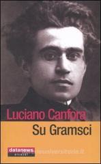 Su Gramsci Su Gramsci
