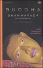Dhammapada. La via della libert�