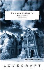 La casa stregata. Ediz. integrale La casa stregata. Ediz. integrale
