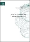 Concetti fisici e applicazioni della meccanica quantistica