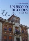 Un secolo di scuola. I rom di Melfi
